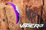 Ozone Viper 3 (PAST MODEL)