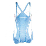 Ozone F*Lite (PAST MODEL)