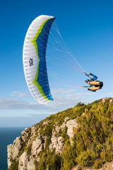 Ozone Rapido (PAST MODEL)