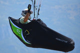 Ozone Forza
