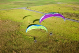 Ozone Mojo PWR (PAST MODEL)