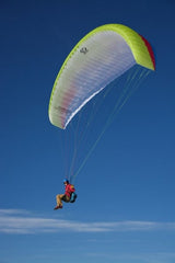 Ozone Jomo (PAST MODEL)