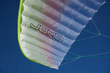 Ozone Jomo (PAST MODEL)