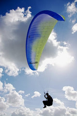 Ozone Buzz Z5 (PAST MODEL)