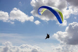 Ozone Buzz Z5 (PAST MODEL)