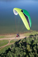 Ozone Speedster 2 (PAST MODEL)