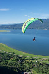 Ozone Speedster 2 (PAST MODEL)