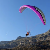 Ozone Freeride (PAST MODEL)