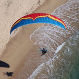 Ozone Freeride (PAST MODEL)
