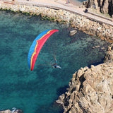 Ozone Freeride (PAST MODEL)