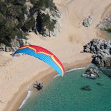 Ozone Freeride (PAST MODEL)