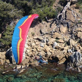 Ozone Freeride (PAST MODEL)