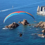 Ozone Freeride (PAST MODEL)