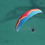 Ozone Freeride (PAST MODEL)