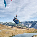 Woody Valley Wani Light 2