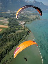 Niviuk Peak 2 (PAST MODEL)
