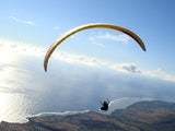 Niviuk Icepeak 3 (PAST MODEL)