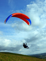 Niviuk F-Gravity (PAST MODEL)