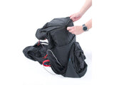  side pocket