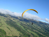 Niviuk Icepeak 3 (PAST MODEL)