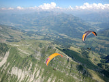 Niviuk Peak 2 (PAST MODEL)