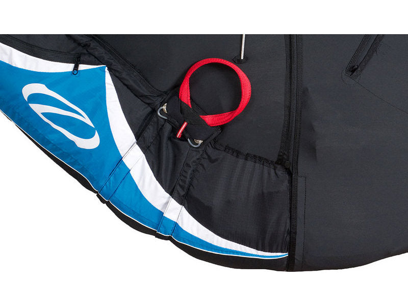 Ozone Ozium (PAST MODEL) – Flybubble