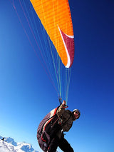Niviuk Artik 2 (PAST MODEL)