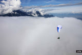 Niviuk Skin P (PAST MODEL)