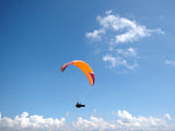 Niviuk Peak 2 (PAST MODEL)