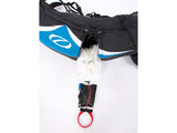 Ozone Ozium harness - back-protector