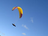 Niviuk Icepeak 3 (PAST MODEL)