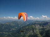 Niviuk Peak 2 (PAST MODEL)