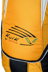 Kortel Kuik (PAST MODEL)
