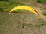 Niviuk Icepeak 3 (PAST MODEL)