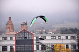 Niviuk Icepeak 5 (PAST MODEL)