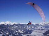 Skywalk POISON X-ALPS (PAST MODEL)