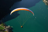 Airwave Tandem (PAST MODEL)