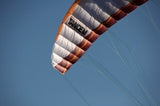 Airwave Tandem (PAST MODEL)