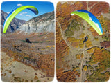 Ozone Swift 4 (PAST MODEL)