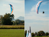 Ozone Slalom (PAST MODEL)