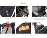 Details | Woody Valley Velvet 2