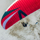 Skywalk ARAK (PAST MODEL)