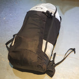 Advance XPACK 24L 23110500