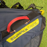 Skywalk Cruise L 32235420