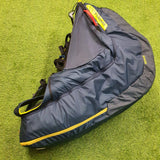 Skywalk Cruise L 32235420