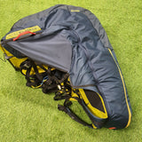 Skywalk Cruise L 32235420