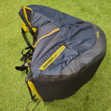 Skywalk Cruise L 32235420