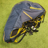 Skywalk Cruise L 32235420