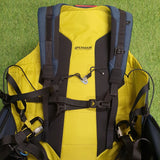 Skywalk Cruise L 32235420