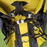 Skywalk Cruise L 32235420